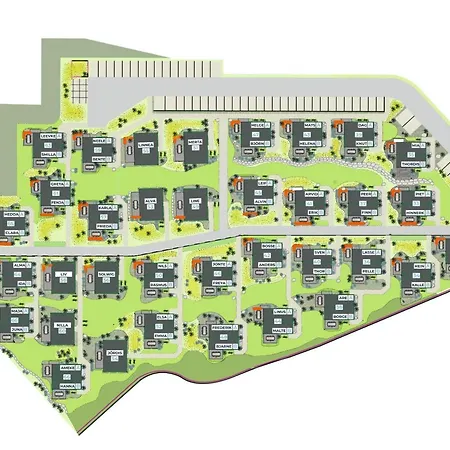 Komfortables In *